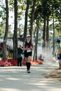 BIB: 
                            <button type="button" onclick="openModal(27383207)" class="btn btn-primary btn-sm float-right btn-popup" data-toggle="modal" data-target=".modal-high-quality">
                        <i class="fas fa-shopping-cart"></i> Add to Cart
                    </button>
                                            <button type="button" onclick="isThisMe(27383207, true)" class="btn btn-success btn-sm float-right btn-popup btn-isme hidden" data-toggle="tooltip" data-placement="bottom" title="นี่คือรูปของคุณใช่ไหม คลิกที่นี่เพื่อเอาเข้าอัลบั้ม">
                        <i class="fas fa-plus"></i> Add to album
                    </button>
                    <button type="button" onclick="isThisMe(27383207, false)" class="btn btn-warning btn-sm float-right btn-popup btn-isnotme hidden">
                        <i class="fas fa-ban"></i> Remove from album
                    </button>